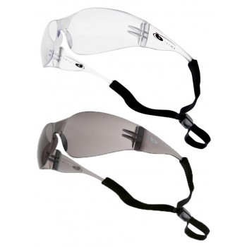 Bolle B-Line Spectacles Bolle B-Line Spectacles
